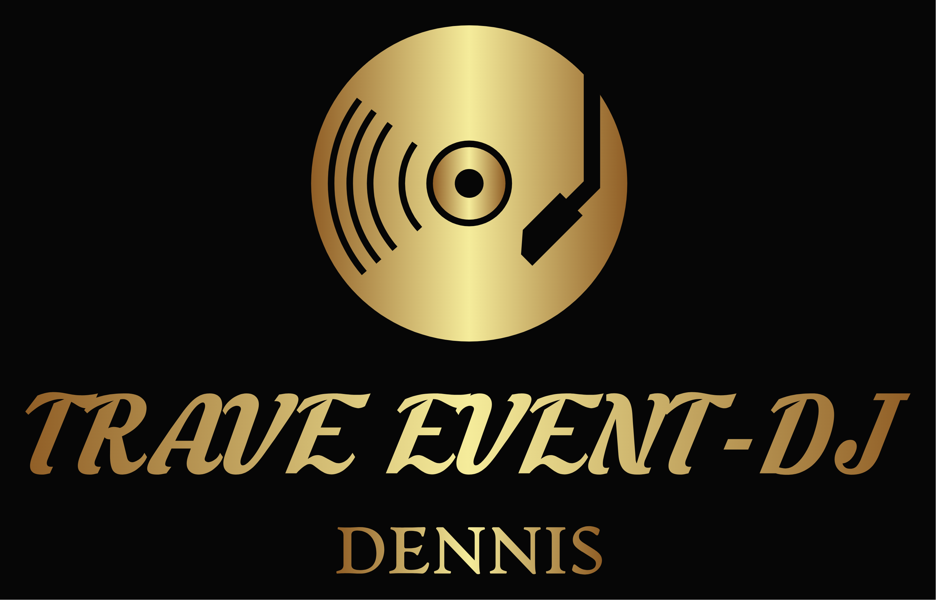 Bild von der Webseite von Trave Event-Dj